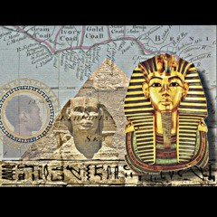 Lost Kingdom Prod by (L.david)