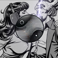 BSEARL - Echo (IKONIA Bootleg)