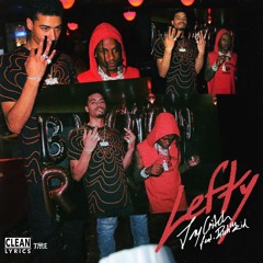 Jay Critch & Rich The Kid - Lefty
