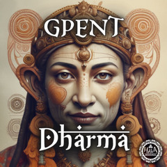 GPENT - Dharma