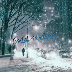 Ft.DoloBugatti (Cold season)