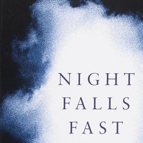 Night Falls Fast