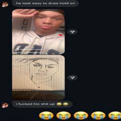 fatigue (anthonyramxs)