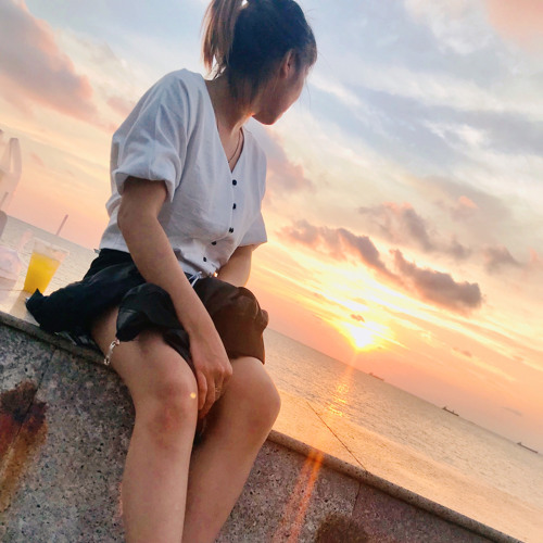 Lk Chachacha Trữ Tình Quê Hương Hoàng Lan Thế Sơn Mỹ Huyền