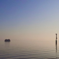 Oceanic