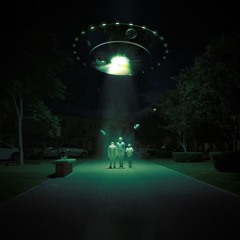 Invasion