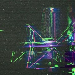 lefbebe - Leçon part 1