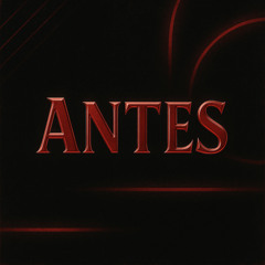 (ANTES DEL CURSO AVANZADO) Brain Phase - Memories