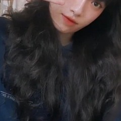 nhớ em qaaa