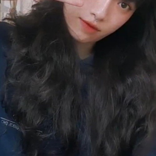 nhớ em qaaa