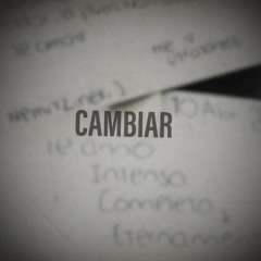 ✨Cambiar✨