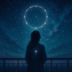 Only You in This Lifetime