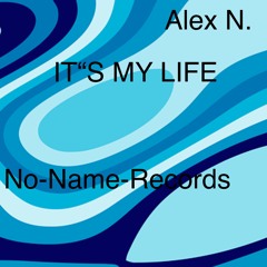 Alex N. - Nobodys Perfect !