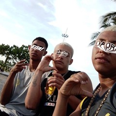 MTG X REMIX JOGA NO COROA DJ KS X DJ 2B