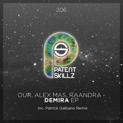 Condour (Original Mix)