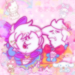 day 1 nightcore