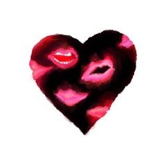 Pour My Heart Out - Jay MoseZ feat. Croodie [prod.cross]