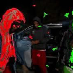 Pi-zzo P x MelBillups - That Mhm