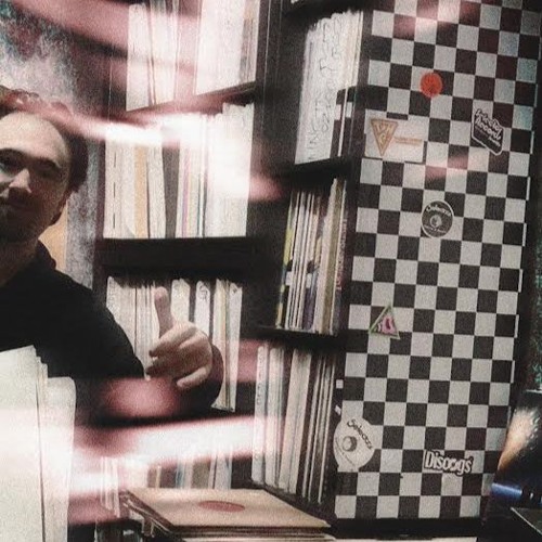 Dylan Payne Live @ Selector