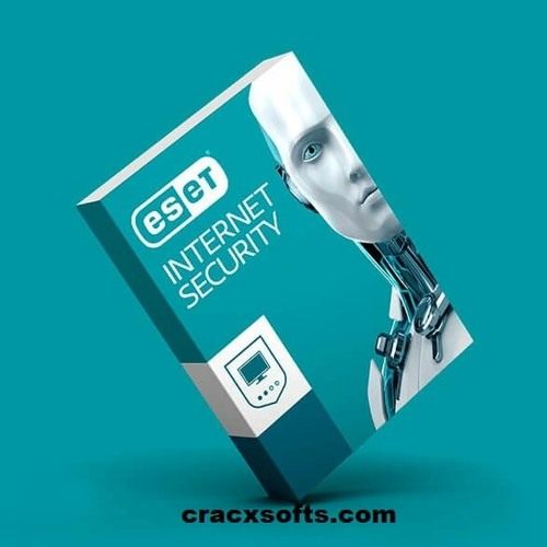 Stream Eset Internet Security 12.2.23.0 License Key With Crack From  Suitciww | Listen Online For Free On Soundcloud