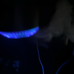 Chapter 9: Two cigars