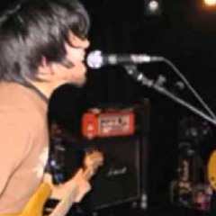 Forget Me Not - 理想も忘れて