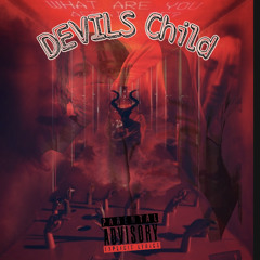 Devils Child (Official Audio)