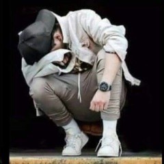 ولا تقربو الزنا انه كان فاحشه وساء سبيلا.m4a