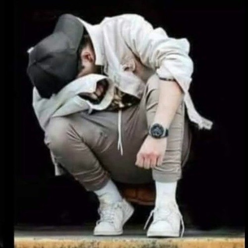 ولا تقربو الزنا انه كان فاحشه وساء سبيلا.m4a