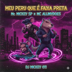 Meu Peru Que é Faixa Preta(MP3_160K).mp3