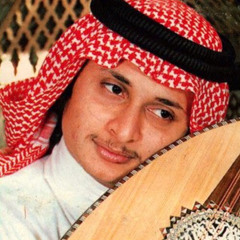 اليوم و لغيرك أنا يِطْرَى على بالي القصيد …(تخيل)