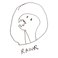 Disco sans Dinosaurs