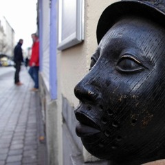 LUMUMBA