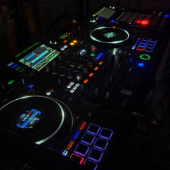 The Best of 2024 Live from the Studio