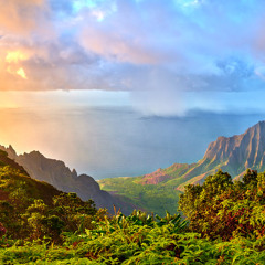 TrapGoKrazy - CALLIN (AyeLavish) (SLOWED TO PERFECTION)