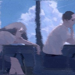 Yuika - Sukidakara but it's Lofi desu (prod.dell)