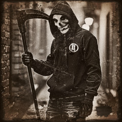 Halloween (Misfits Cover)