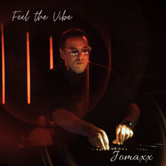 Feel the vibe