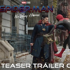 Spider Man No Way Home music piano Epic Version
