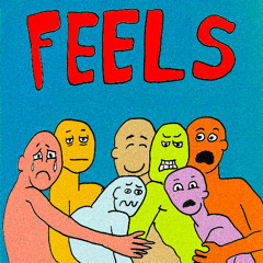 Feelings