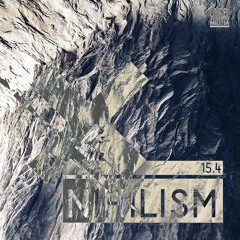 Nihilism 15.4