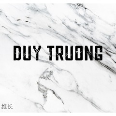 Viet Mix - Cẩm Tú Cầu - Kiều Chi _ Mưa Tháng 6 - Bát Cơm Mặn _ Duy Trưởng G