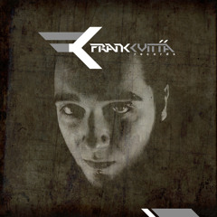 Massive (Submerge & Virgil Enzinger Remix)