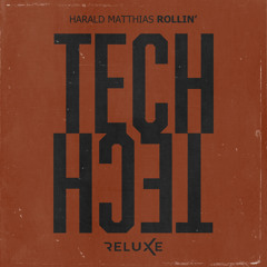 Rollin' (Radio-Edit)