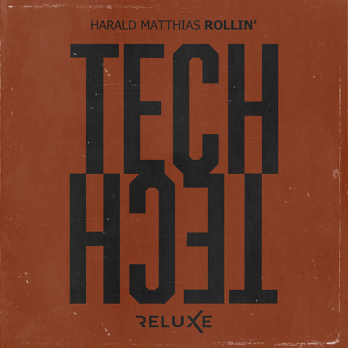 Rollin' (Radio-Edit)