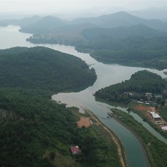 [PHÂN TÍCH] Người lái đò sông Đà - Nguyễn Tuân (Thầy Phạm Minh Nhật) | Audio