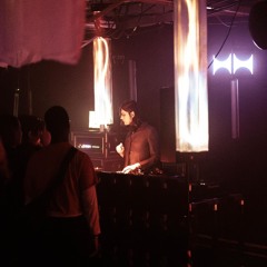 HELICASE 002 Set Recordings