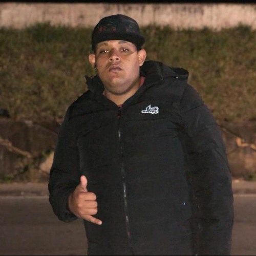 Com a mão no chão MC NEGÃO FG e DJ Chadin do c