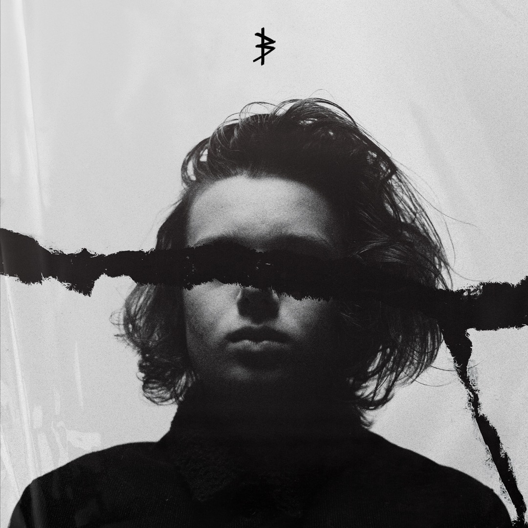 artworks-9SQAwR1KbVEOnpGW-