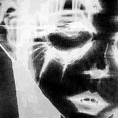 ToxicTheProducer - Freak Machine
